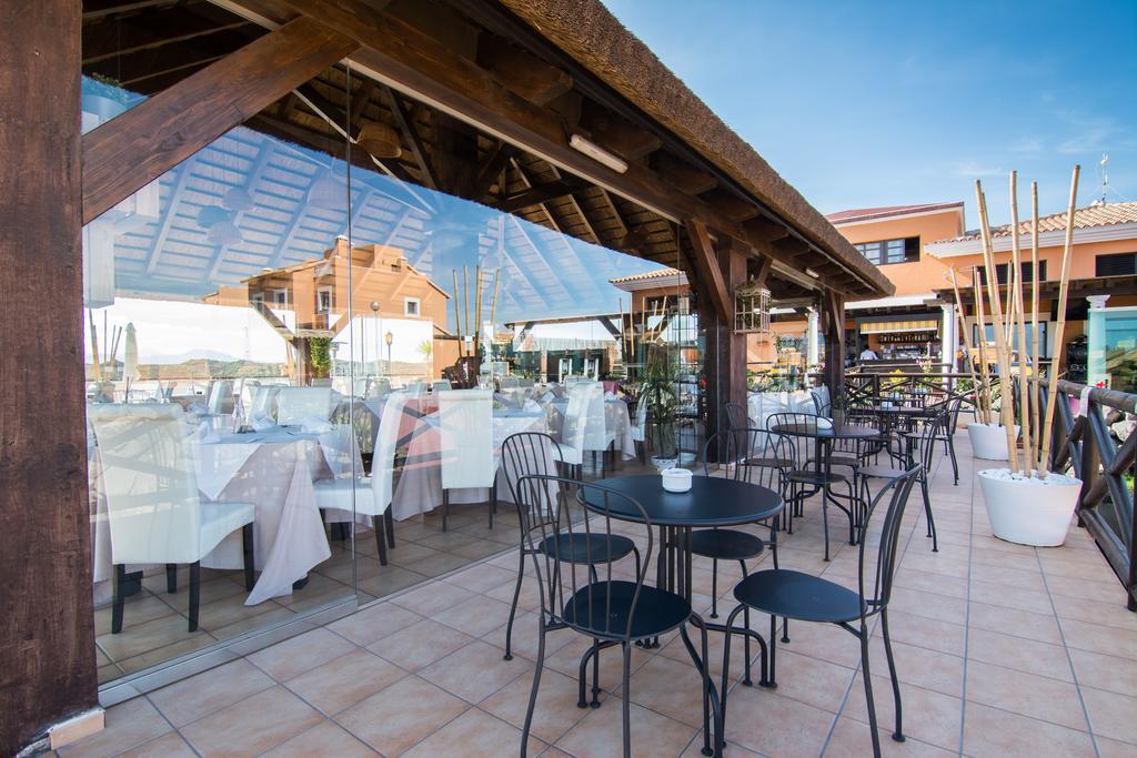 Apartamentos Lobos Mirador Corralejo Bagian luar foto
