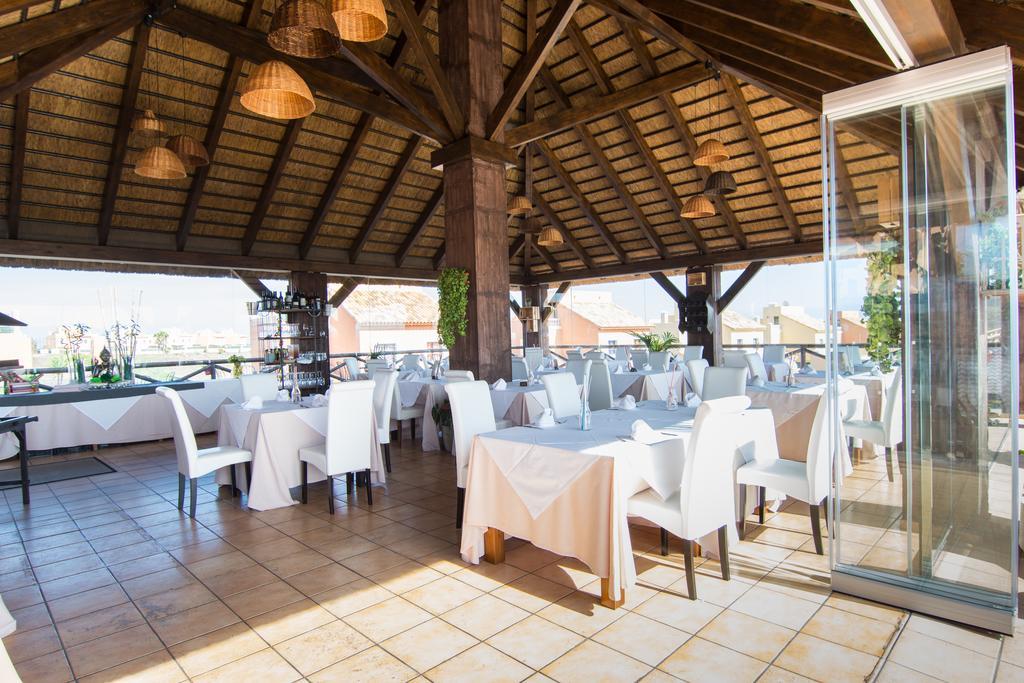 Apartamentos Lobos Mirador Corralejo Bagian luar foto