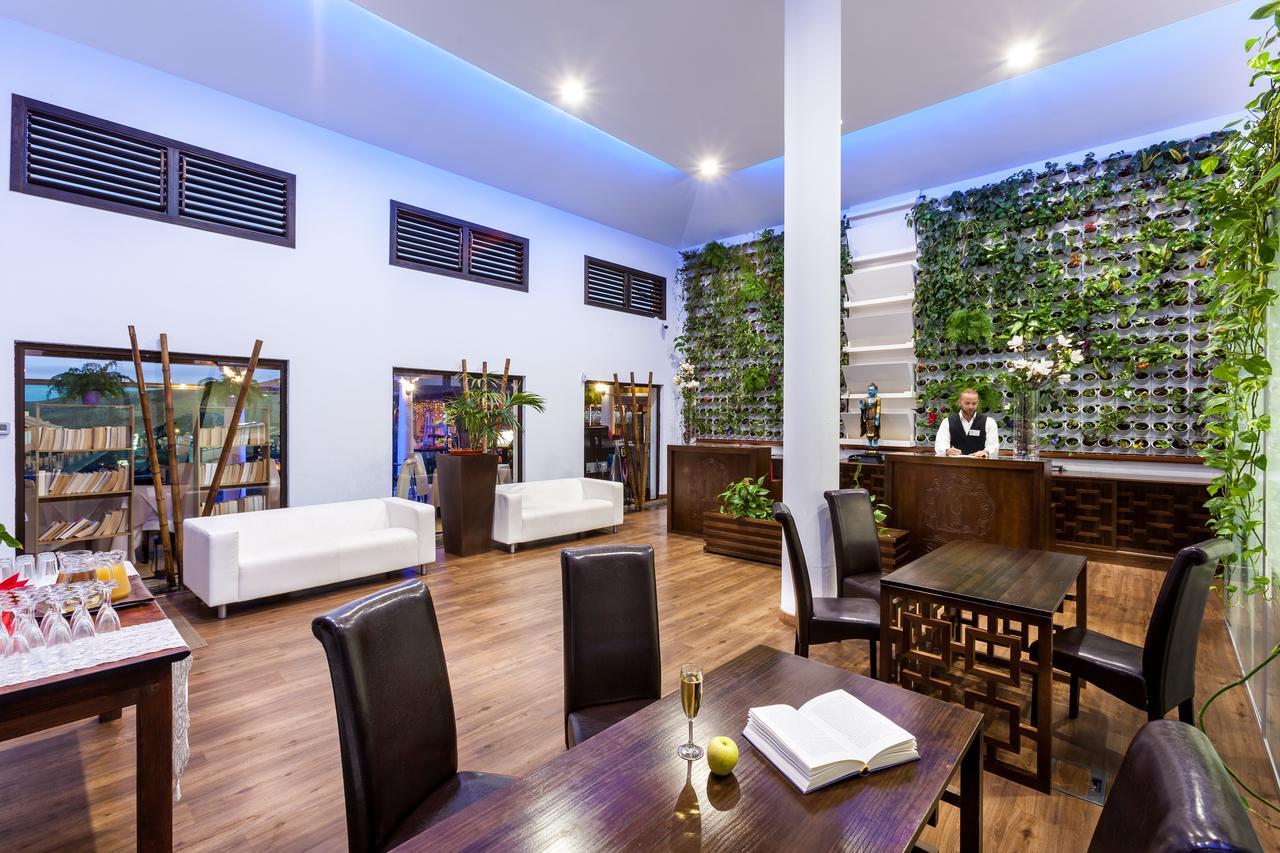 Apartamentos Lobos Mirador Corralejo Bagian luar foto